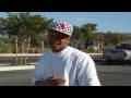 O DeepSide Freestyle