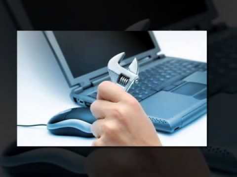 Fix Computer Errors - Clean Up PC Errors in Just a Couple Clicks