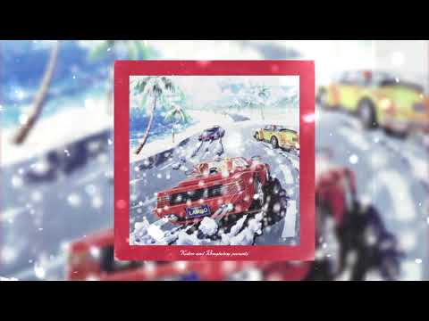 Kaloo ft Borgheboy - Lambo (Lowbudget)