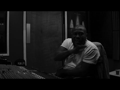 MOE CHIPPS- VOICES (INTRO)