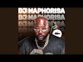 DJ Maphorisa MaLacoste Official Audio Feat Mark Khoza Riky Lenyora Vulela Maweekend Mluusician