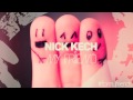 NICK KECH - MY FRIEND 