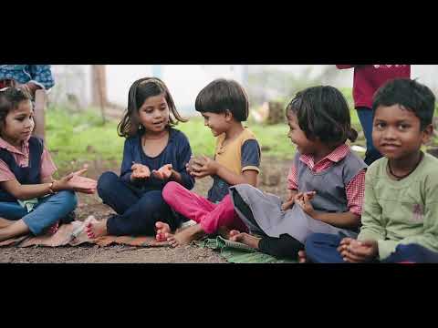 पोषण संजीवनी अभियान SONG
