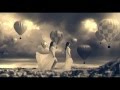 СЕРЕБРО SEREBRO Дыши Breathe HD Russian English Lyrics