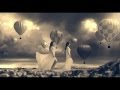 СЕРЕБРО (SEREBRO) - Дыши / Breathe [HD] - (Russian ...
