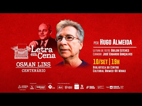 Thumbnail do vídeo do YouTube