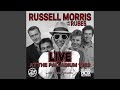 For You Live At The Palladium 1982