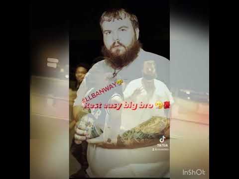 NL Capo- 9 to 5 (ft. EW Cheeze)