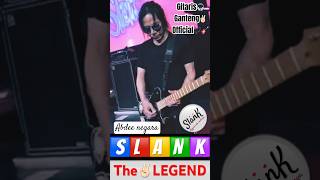 Download lagu Abdee negara “Slank” ROCK&ROLL✌🏻blues❤️‍🔥🦋🎶🎸🎧💽🤲🤝 mp3