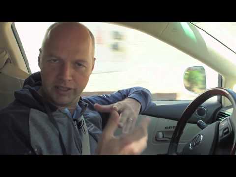 Intro To Stanley Terrain Classification