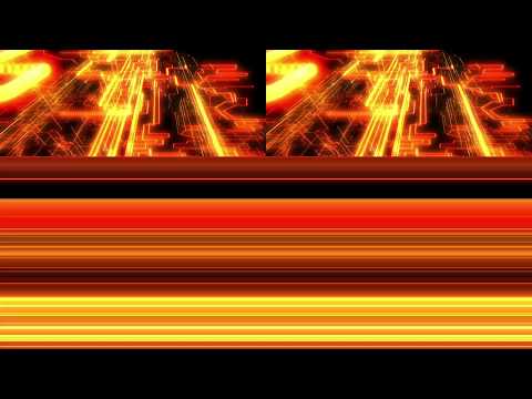 Underworld & Ø [Phase] - Border Country (#DRIFT Ep.4 Pt.6)