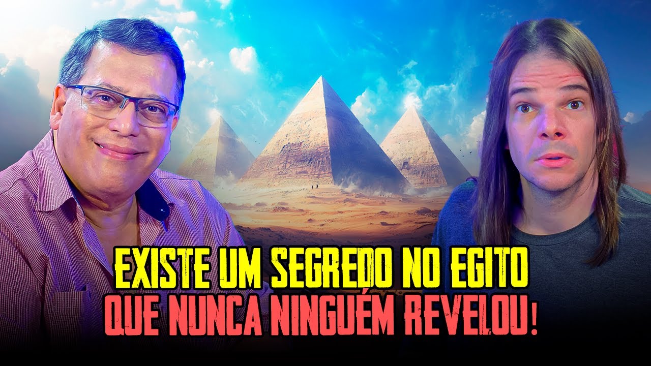 WAGNER BORGES EP1 27 February 2025 01 29 26