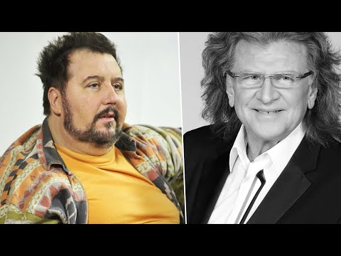 GRÓB Wodeckiego, Gnatowskiego i Grechuty. Krakowskie MOGIŁY l Niezapomniani