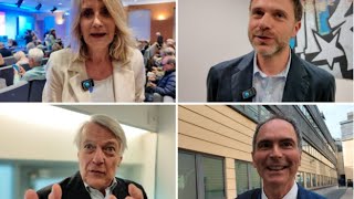 Tra verità e misura, «Le dieci parole tradite» sono una dichiarazione di civiltà