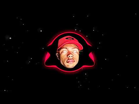 MC Sena e MC DG SP - Mina Extrovertida (DJ David LP)