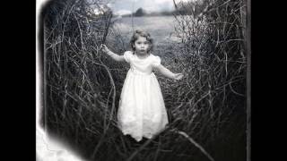 2 Just Can&#39;t Win