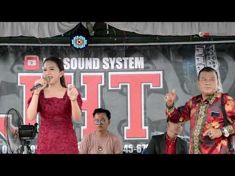 Intan Aishawara - Masih Adakah Cinta || Wedding Tesa & Hendra - Desa Bereng Baru