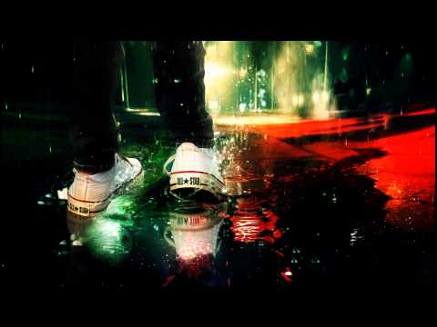 Dreamscape (Victor Palmez Remix) - 009 Sound System