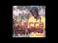 Ibrahim Ferrer con Los Bocucos    El Platanal de Bartolo