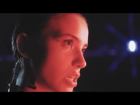 Mix - Randi x Roxen - Frumusete rara