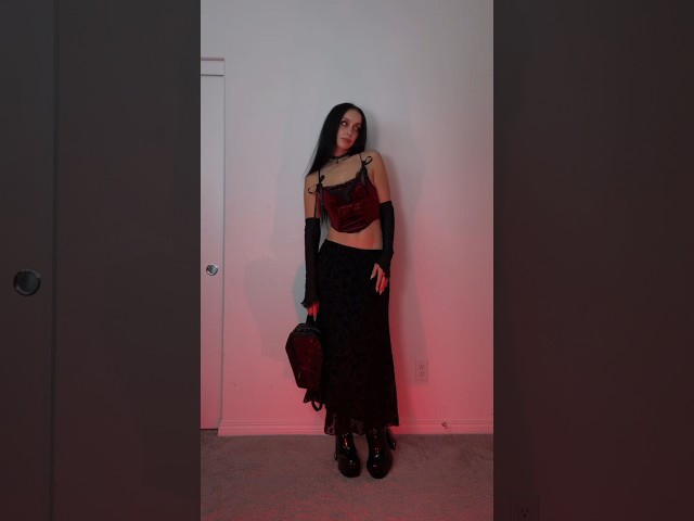 Vídeo relacionado con Lixinya Clothing - Cinturón de cuero compuesto, bolsa de armas, accesorios de vestuario para juego de roles Skywalk, disfraz de cosplay de Halloween, marrón, S