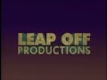 Mark Massari Productions Leap Off Productions Genesis Entertainment 20th Television 1993 1994 2013