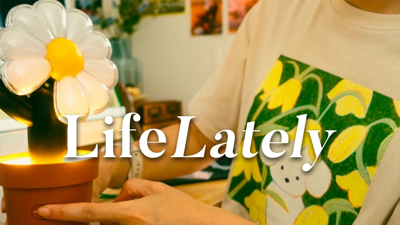 Days as an artist in Japan (painting & G-Dragon concert Tokyo Dome)