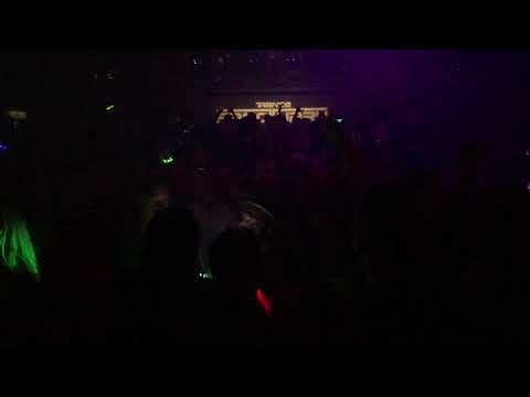 Trance Sanctuary - Craig Connelly - Live - Solarstone - Jewel (Craig Connelly Remix)