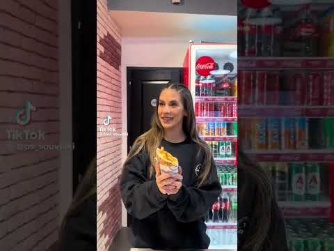 Οτι μπορουμε κανουμε #shorts #fypシ #greece