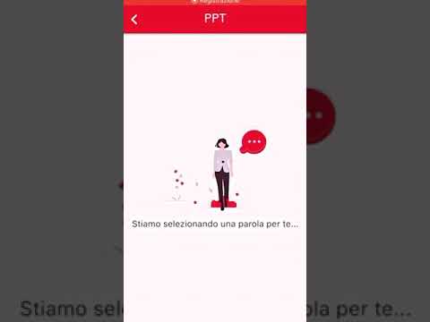 LC Coaching PPT PRO