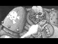 40k's First Edition was Nonsense - And Perfect for It DEFAULT Thumbnail