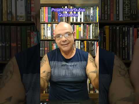 video thumnail
