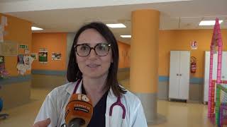 sindrome-del-bimbo-scosso-marsella-2-giorni-per-informare-anche-ad-avellino