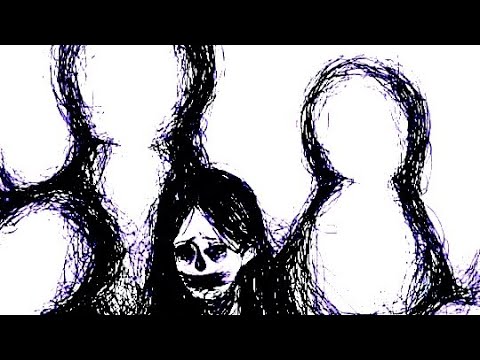 DG $avage - IWannaDie :) (Prod. BRADICLE)