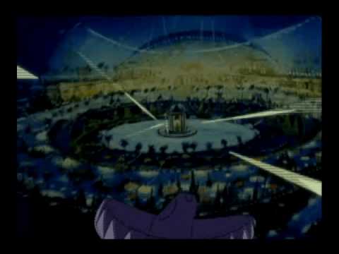 PASO - Miu Miújság feat. Harcsa Veronika