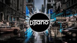DJ Tano Remix - Lean On Major Lazer & Dj Snake vs Arsonist Firebeatz vs. Empire Alvita