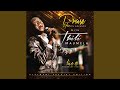 Ndzi Tlakusela Live