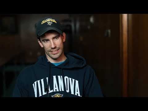 Life’sWork - Customer Success Story (Lori Wolff - Life’sWork)