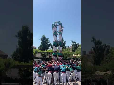 video-cover