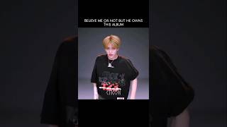 Download lagu Crown price soobin ๐ญ #kpop #txt #seventeen #4thgeneration #boyband #kpopboygroup #kpopgroup #kpopsta mp3 Download lagu Crown price soobin ๐ญ #kpop #txt #seventeen #4thgeneration #boyband #kpopboygroup #kpopgroup #kpopsta mp3