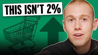 Inflation Is About to Get Worse | Prof G Markets