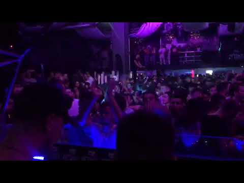 Wade and Miguel Bastida playing: Disaia - Ohh (Original Mix)