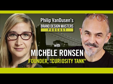 How To Communication Hierarchy in Graphic Design and Marketing