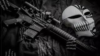 Xzibit, B-Real & Demrick - Fruit Punch Lyrics (ft. James Savage & Brevi)