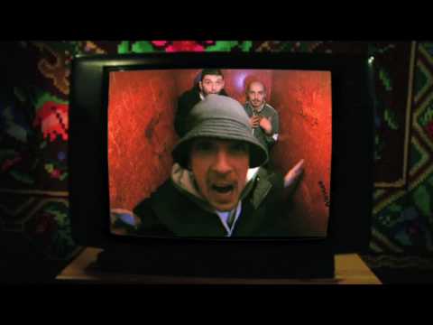 UFO CLICK - THU AS VET SE DI !!! (Official HD From Zoom)