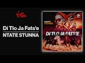 Ntate Stunna - Di Tlo Ja Fats'e | Official Audio