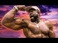 BEST CHEST WORKOUT (2022)- Kali Muscle