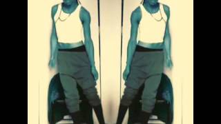 NYCvol1 Aaliyah Quit Hatin