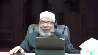 تأخير توزيع لحم الأضحية عن أيام التشريق للضرورة/ السبت(24-7-2021م)فتاوى على الهواء مباشرة image