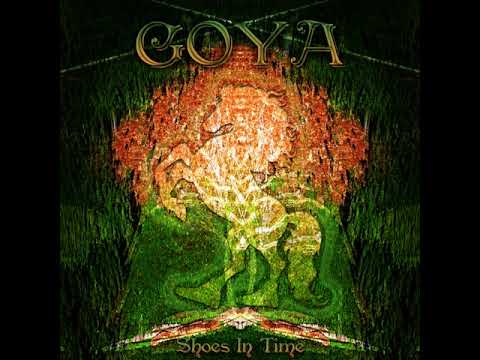 04 Goya - Shoes in Time (Variant Remix)